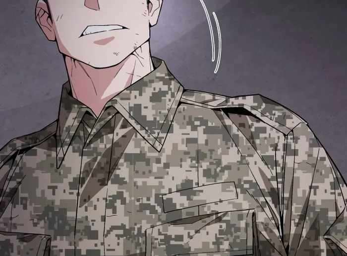 Apocalyptic Chef Awakening Chapter 3 165 38