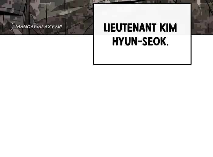 Apocalyptic Chef Awakening Chapter 3 166 39