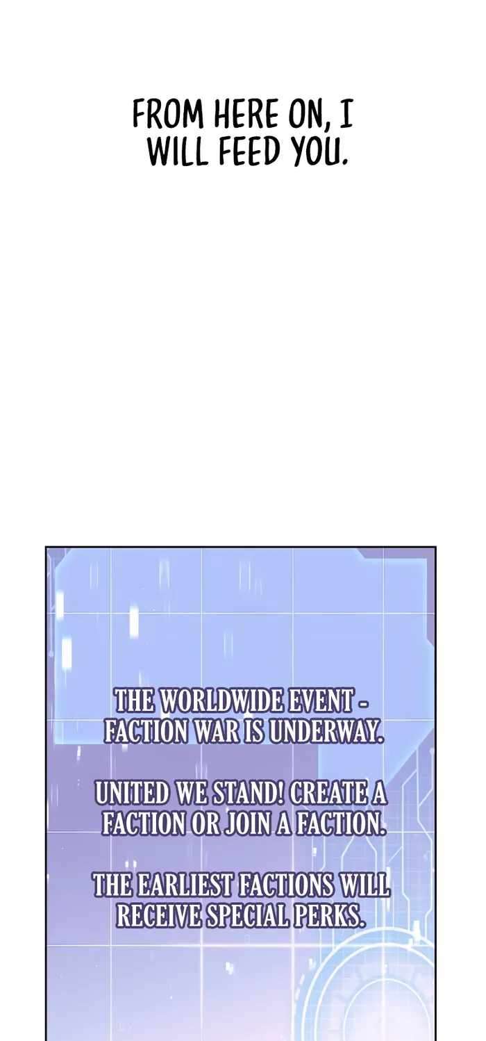 Apocalyptic Chef Awakening Chapter 4 182 43