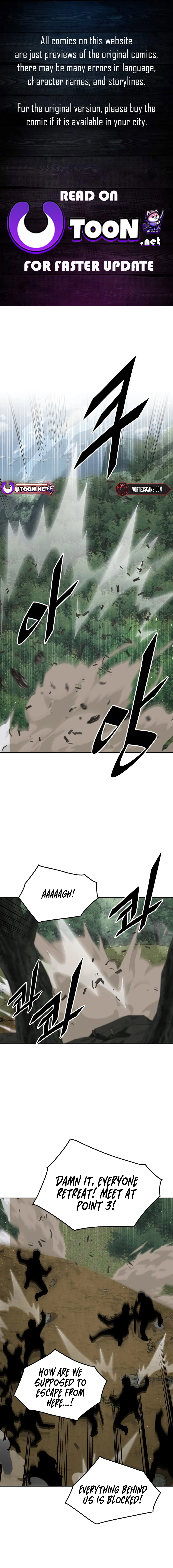 Apocalyptic Chef Awakening Chapter 53 62 1