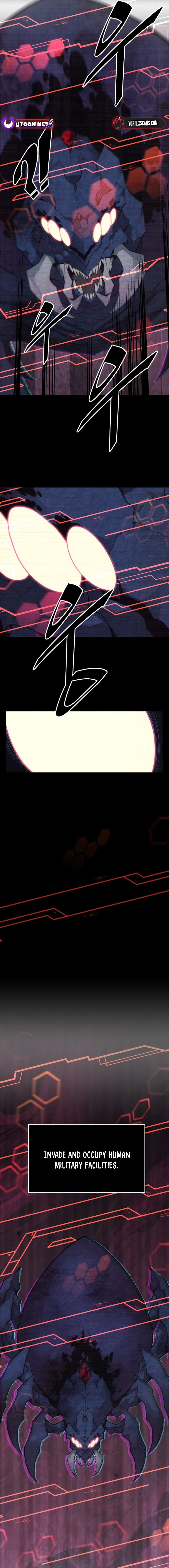 Apocalyptic Chef Awakening Chapter 56 114 26
