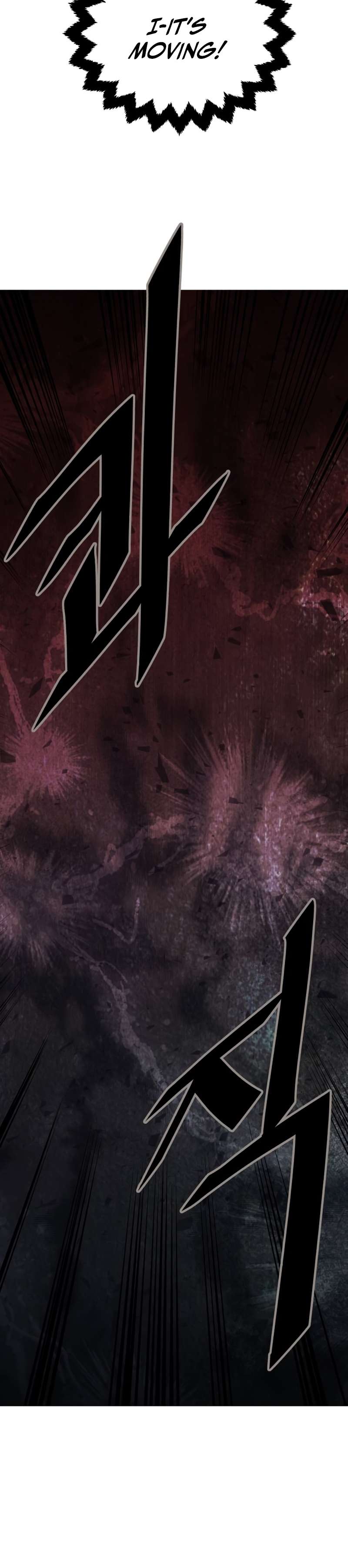 Apocalyptic Chef Awakening Chapter 6 166 24