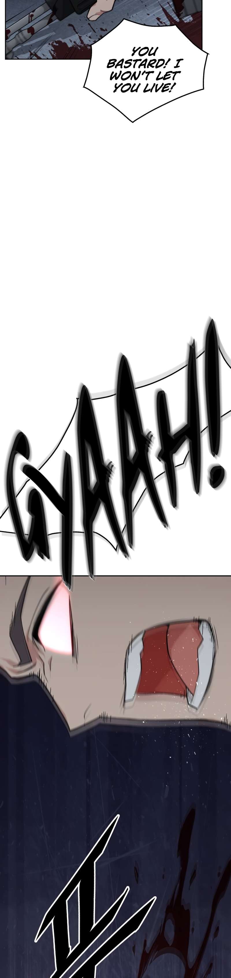 Apocalyptic Chef Awakening Chapter 6 172 30