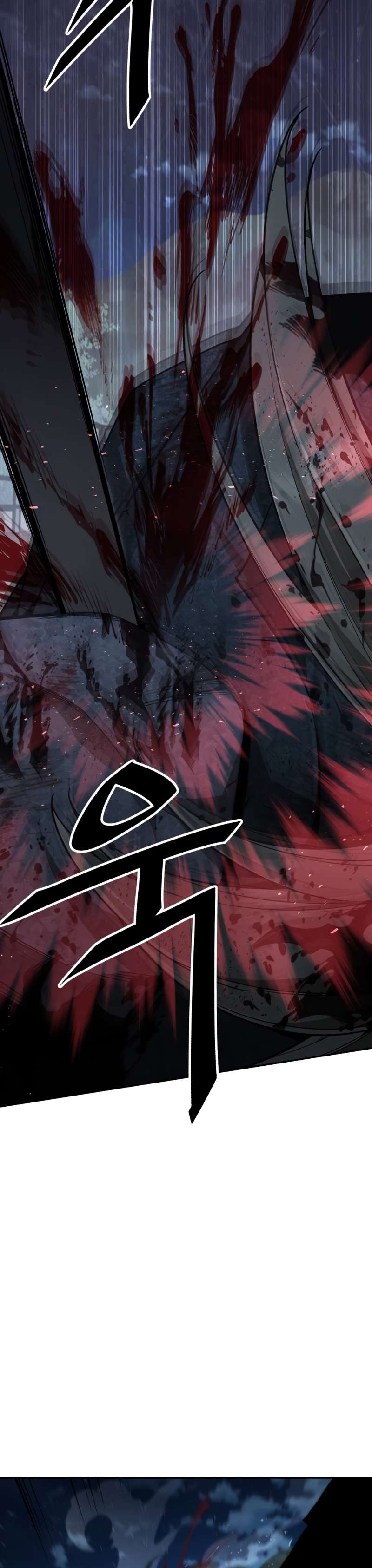 Apocalyptic Chef Awakening Chapter 6 173 31