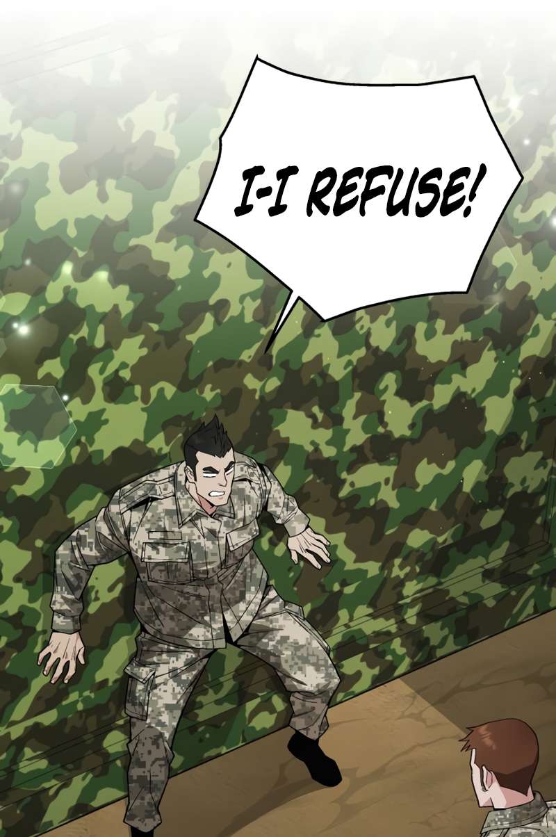 Apocalyptic Chef Awakening Chapter 6 183 41