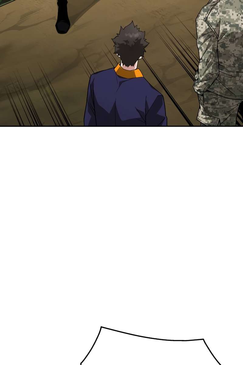 Apocalyptic Chef Awakening Chapter 6 184 42