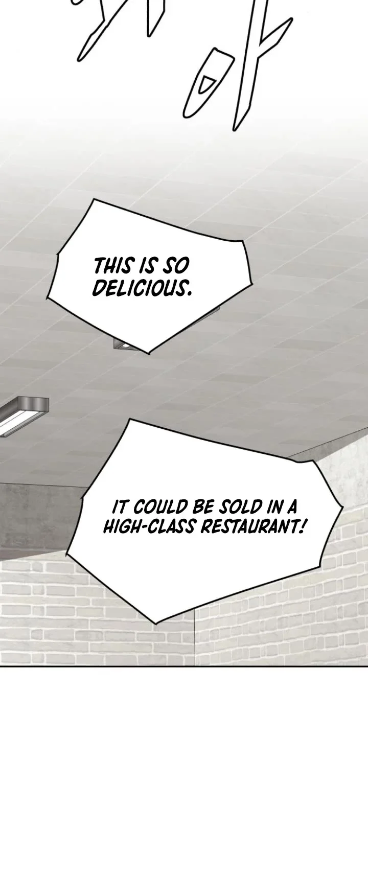 Apocalyptic Chef Awakening Chapter 63 181 30
