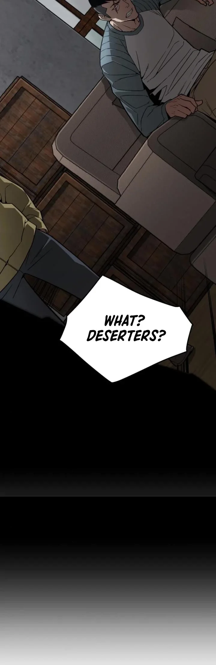 Apocalyptic Chef Awakening Chapter 63 199 48
