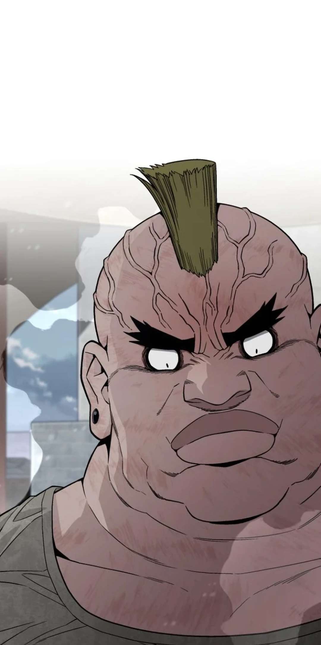 Apocalyptic Chef Awakening Chapter 65 280 24