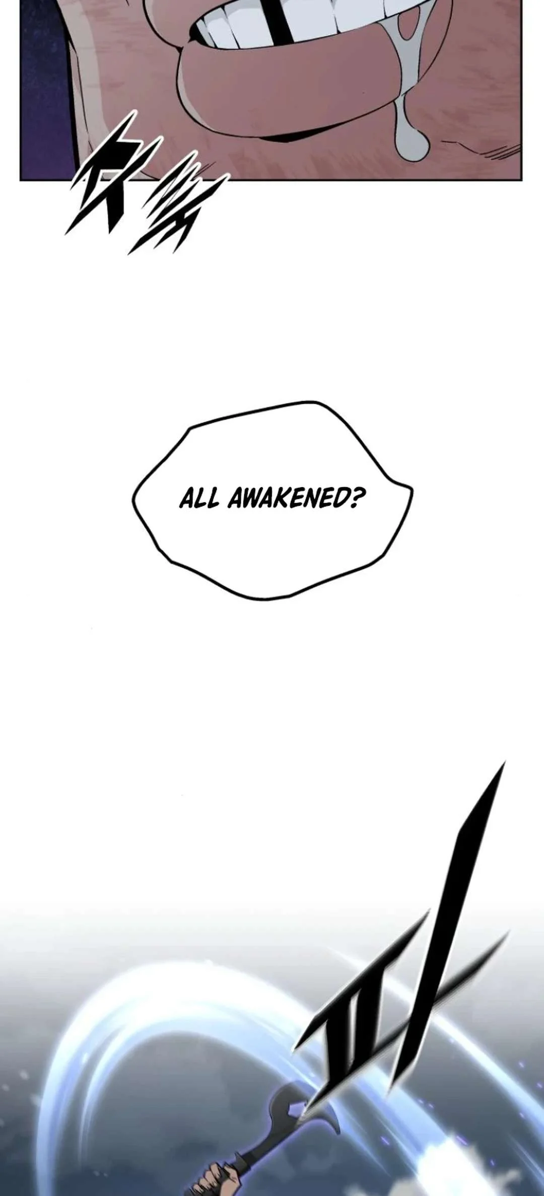 Apocalyptic Chef Awakening Chapter 65 293 37