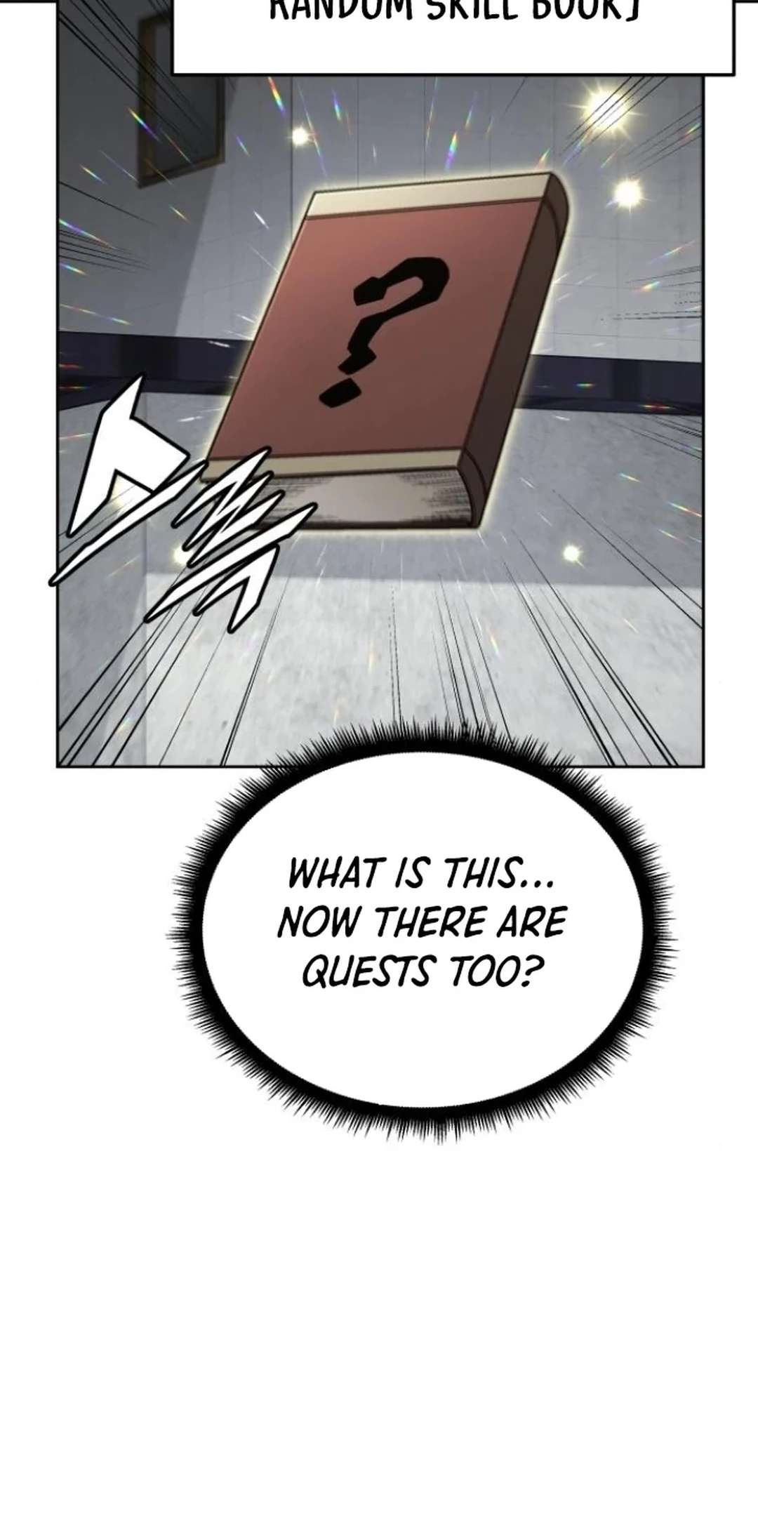 Apocalyptic Chef Awakening Chapter 66 297 26