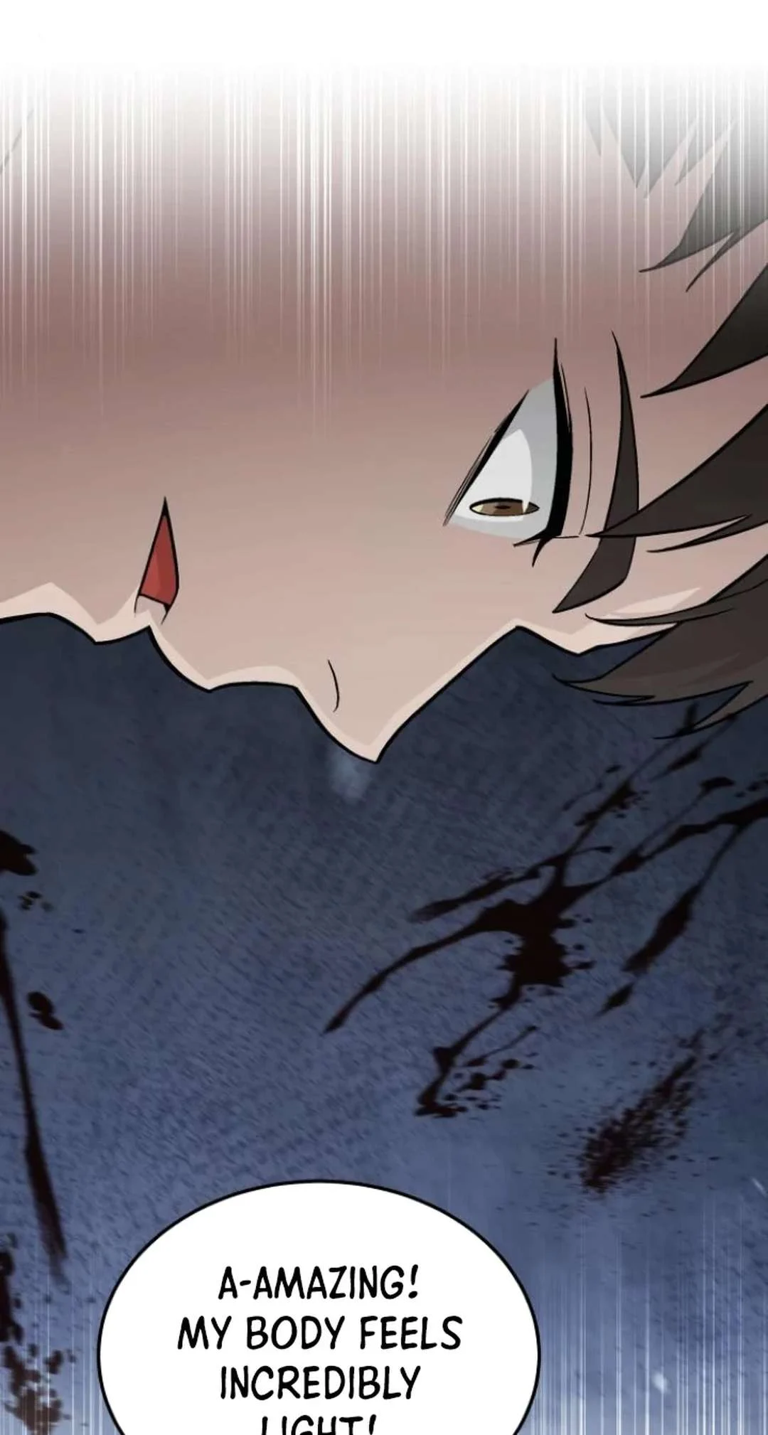 Apocalyptic Chef Awakening Chapter 66 351 80