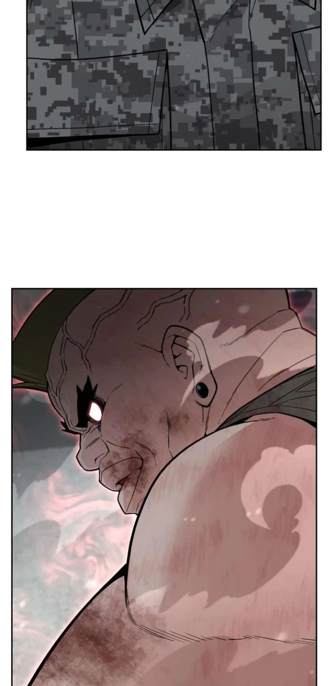 Apocalyptic Chef Awakening Chapter 66 358 87