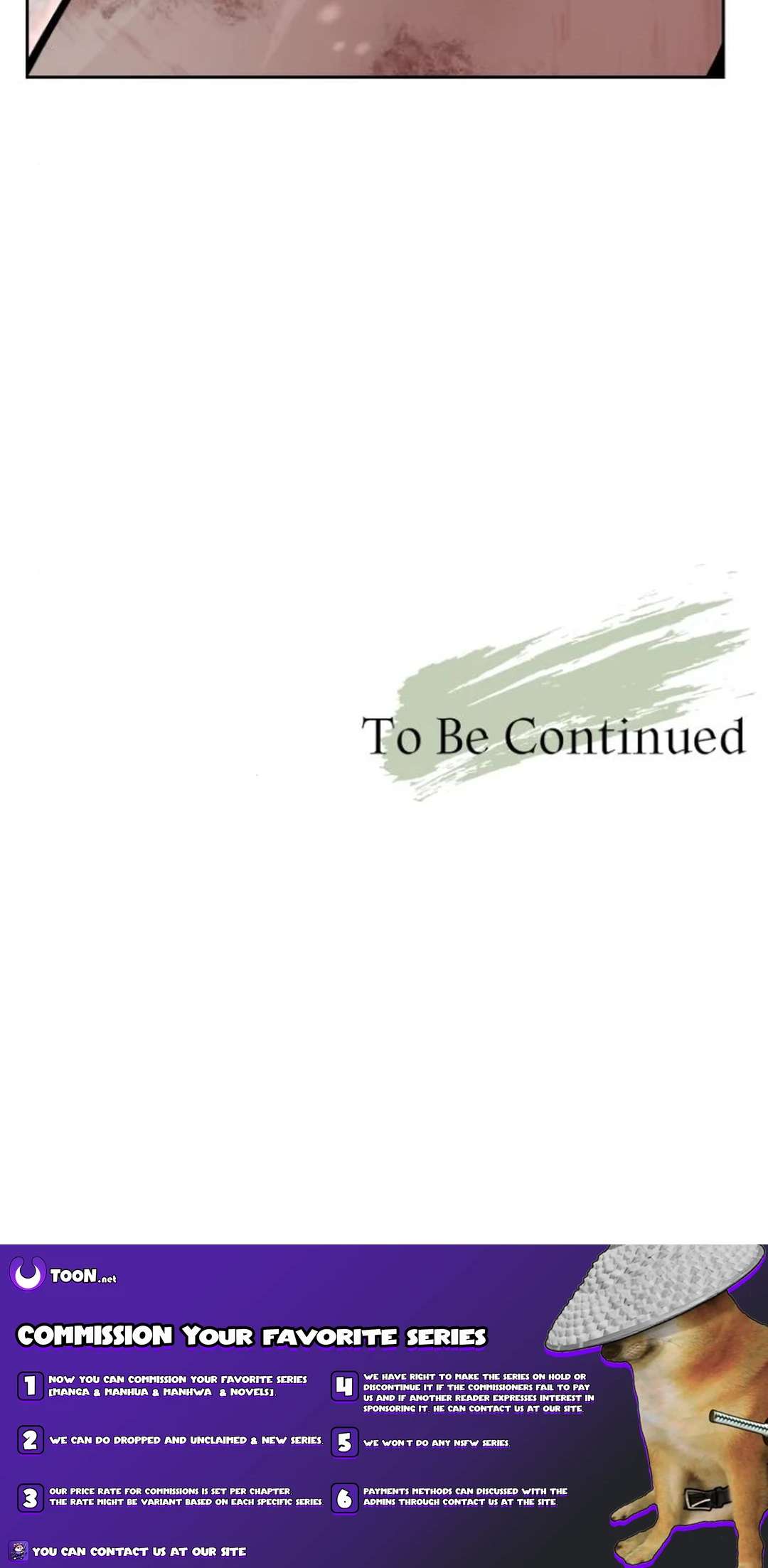 Apocalyptic Chef Awakening Chapter 66 359 88