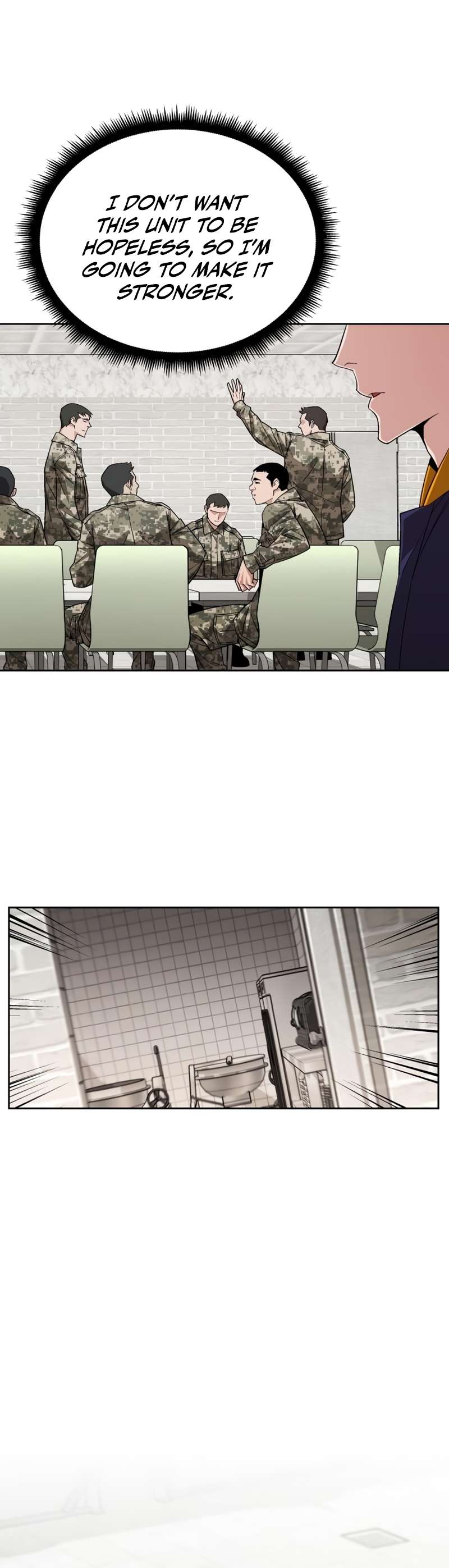 Apocalyptic Chef Awakening Chapter 7 175 30