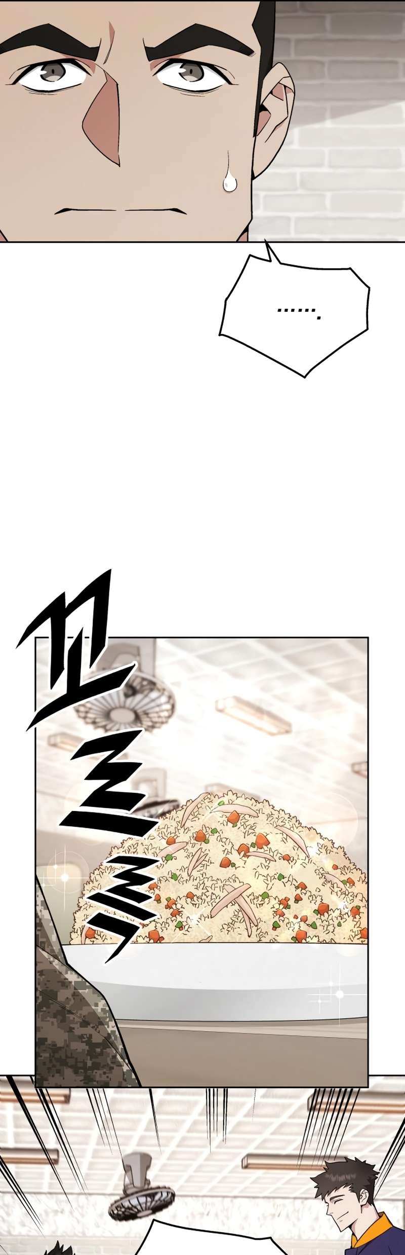 Apocalyptic Chef Awakening Chapter 7 186 41