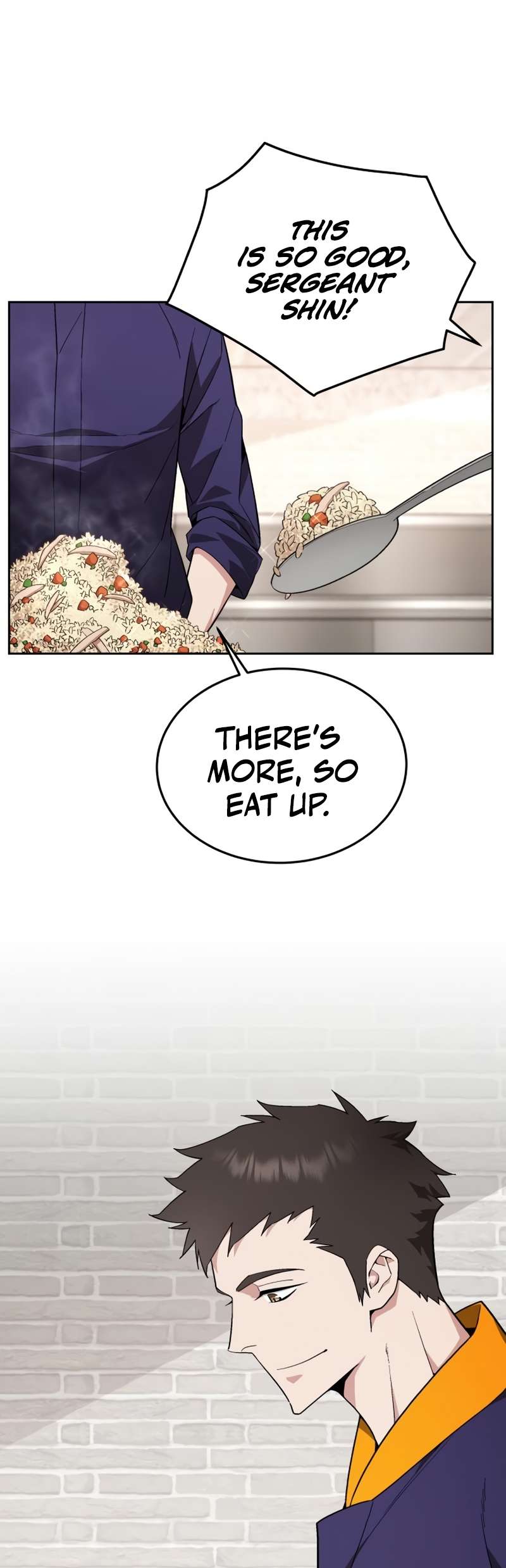 Apocalyptic Chef Awakening Chapter 7 189 44