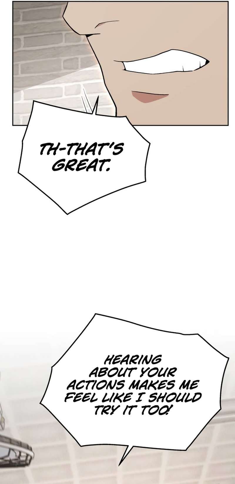 Apocalyptic Chef Awakening Chapter 8 188 16