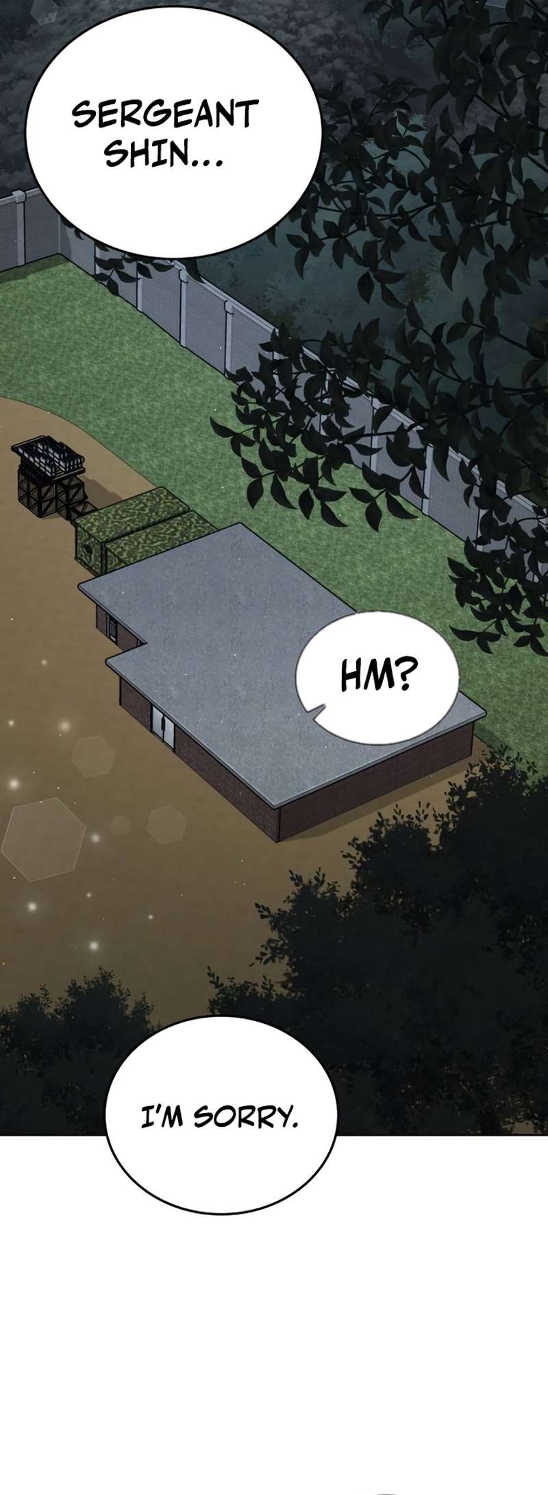 Apocalyptic Chef Awakening Chapter 8 174 2
