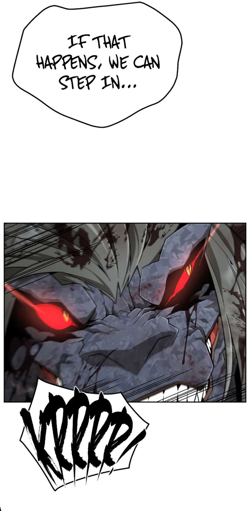 Apocalyptic Chef Awakening Chapter 8 197 25
