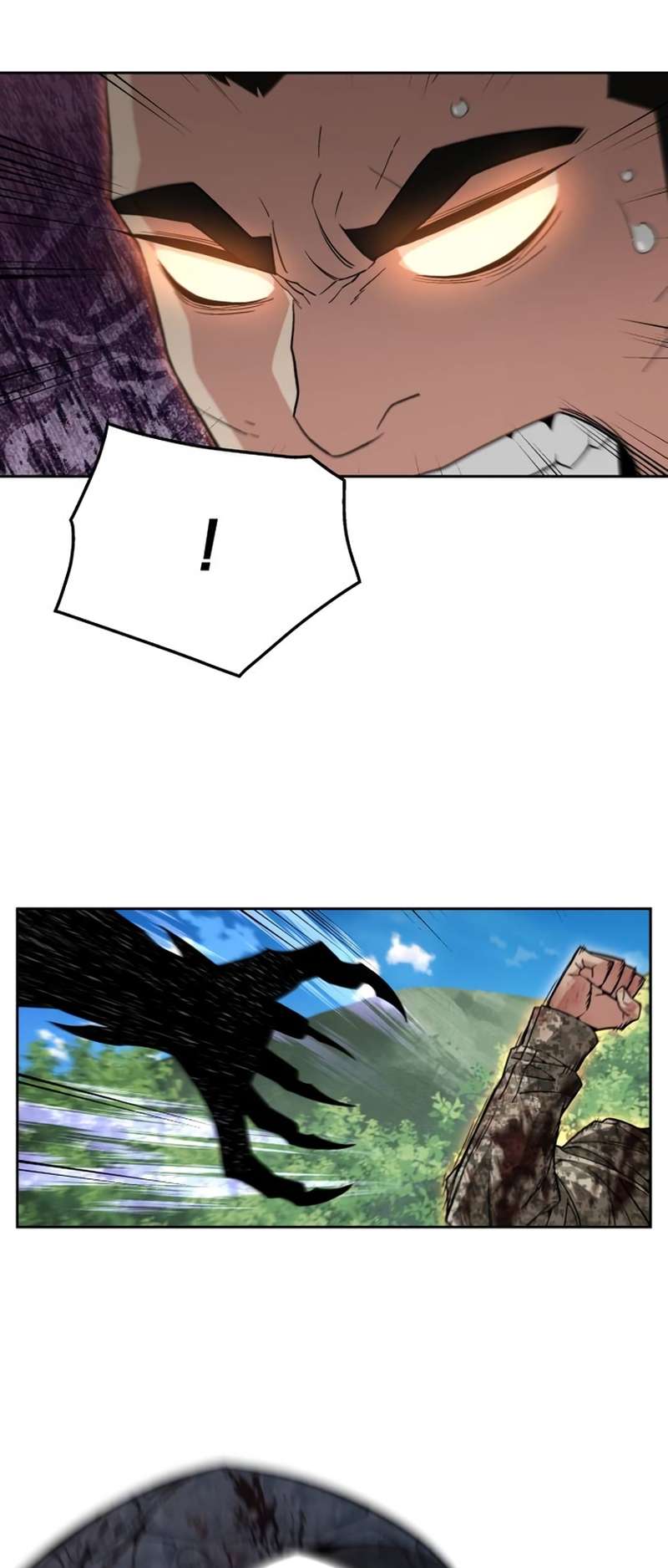 Apocalyptic Chef Awakening Chapter 8 199 27
