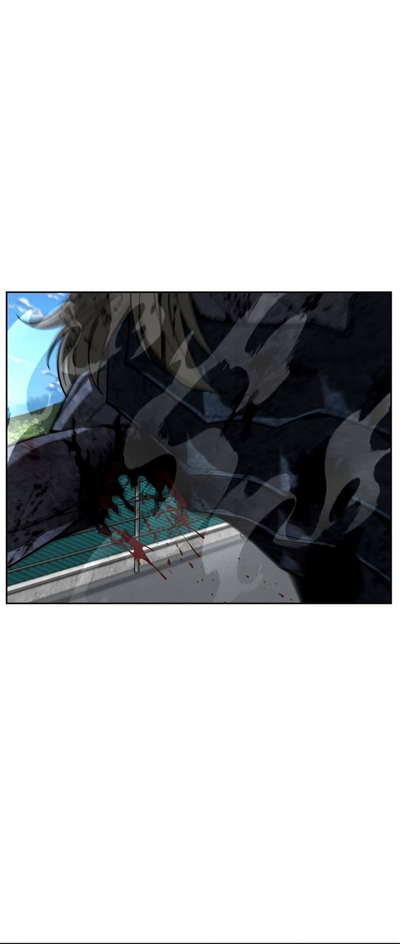 Apocalyptic Chef Awakening Chapter 8 207 35