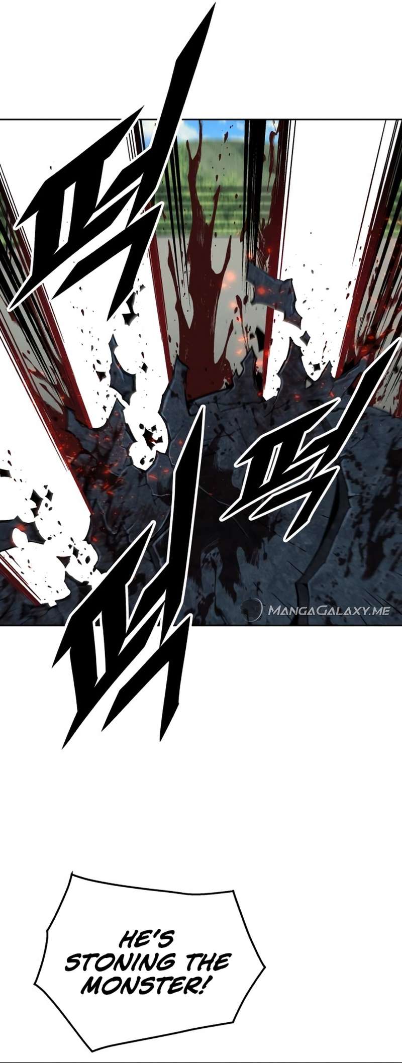 Apocalyptic Chef Awakening Chapter 8 211 39