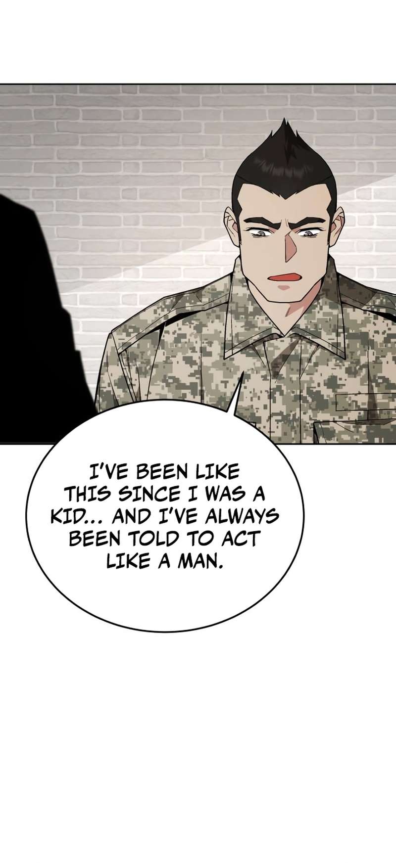 Apocalyptic Chef Awakening Chapter 8 176 4