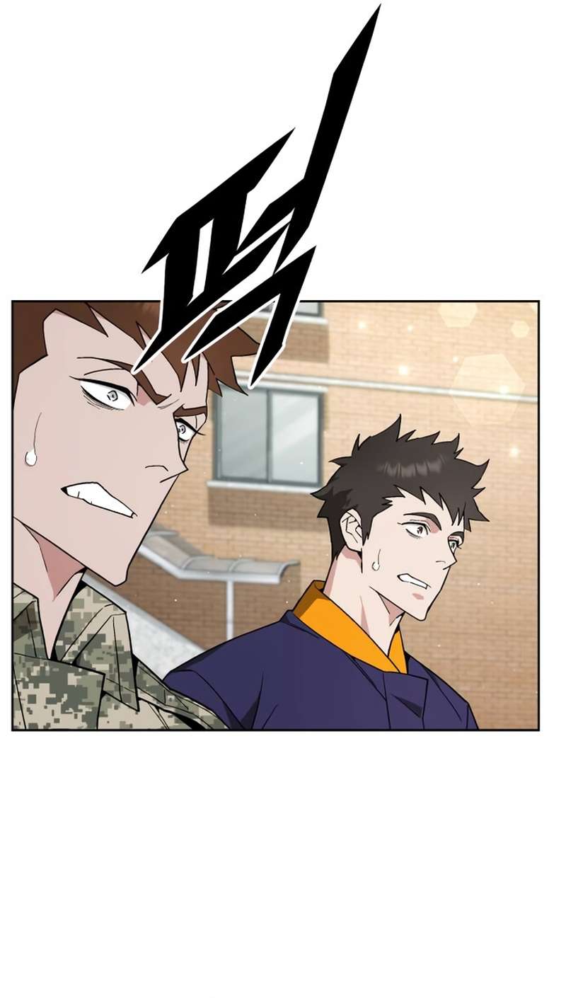 Apocalyptic Chef Awakening Chapter 8 214 42