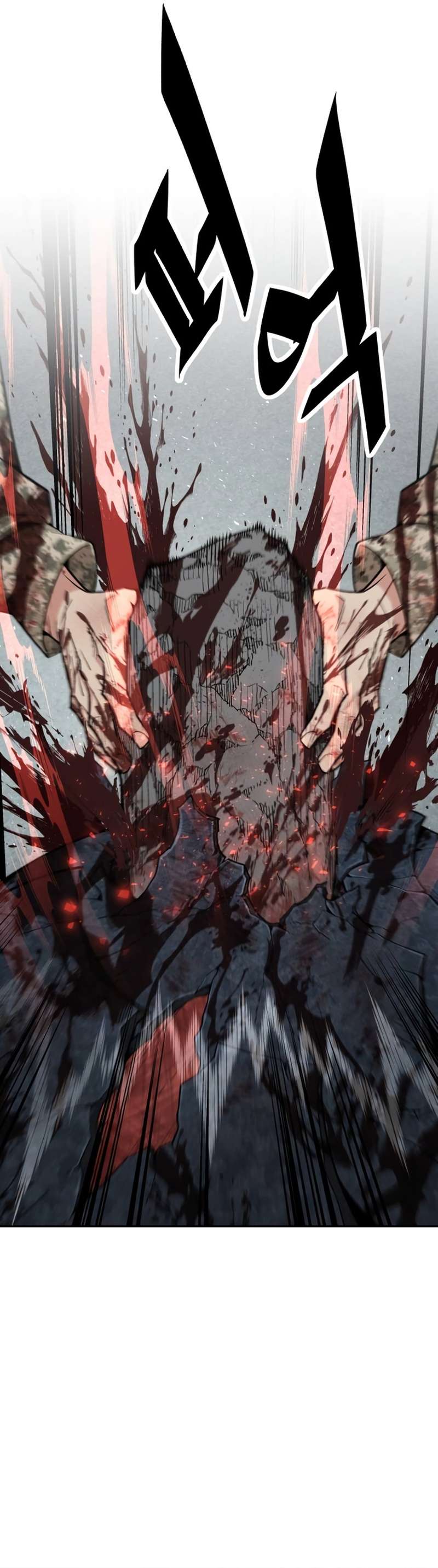 Apocalyptic Chef Awakening Chapter 8 215 43