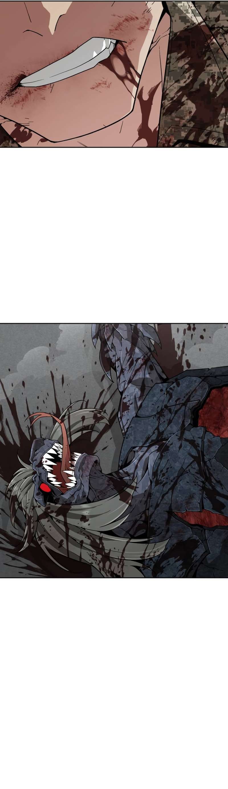 Apocalyptic Chef Awakening Chapter 8 216 44