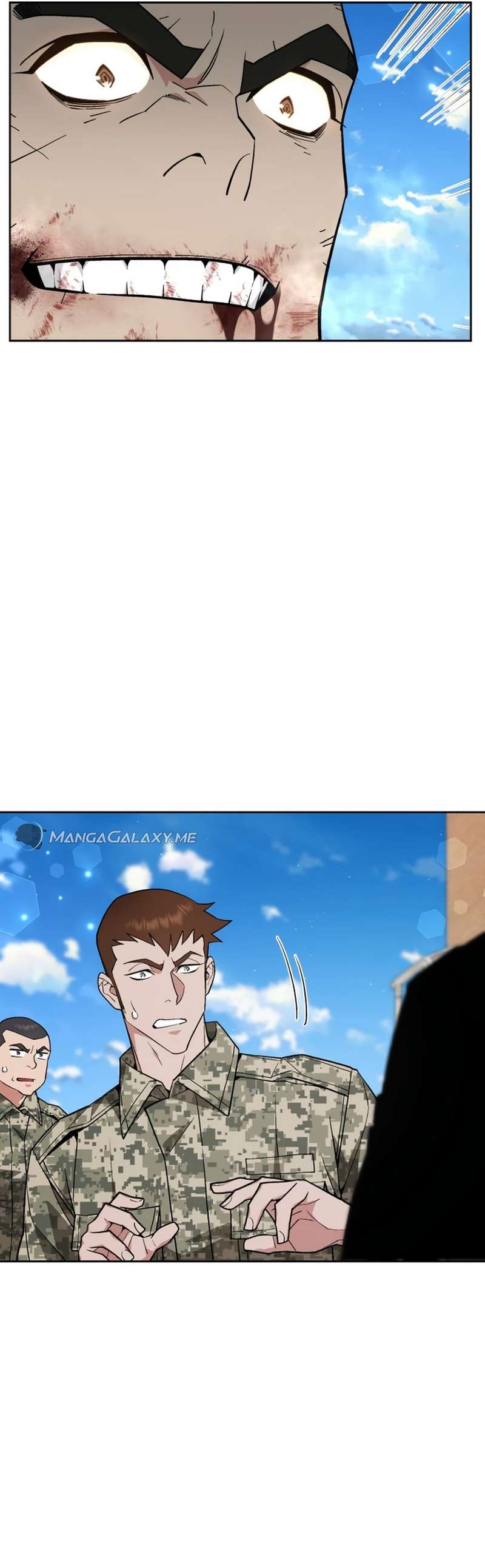 Apocalyptic Chef Awakening Chapter 8 224 52