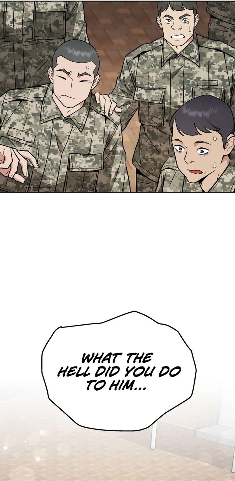 Apocalyptic Chef Awakening Chapter 8 225 53