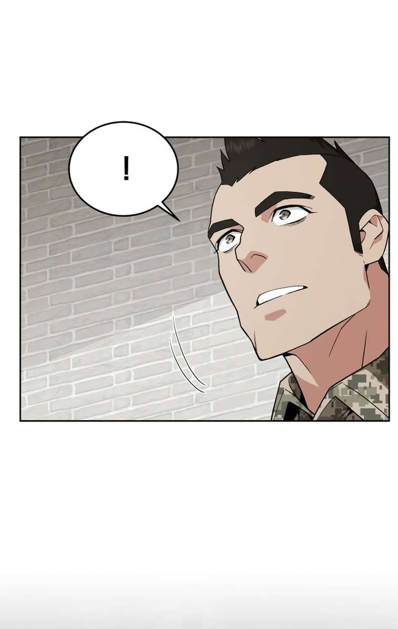 Apocalyptic Chef Awakening Chapter 8 181 9