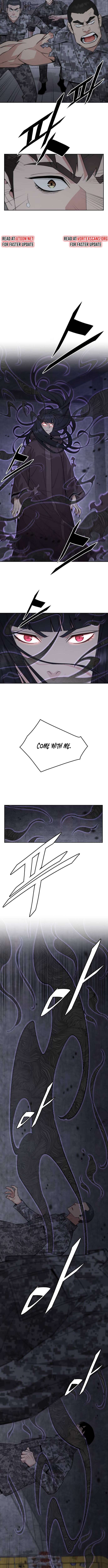 Apocalyptic Chef Awakening Chapter 86 49 9
