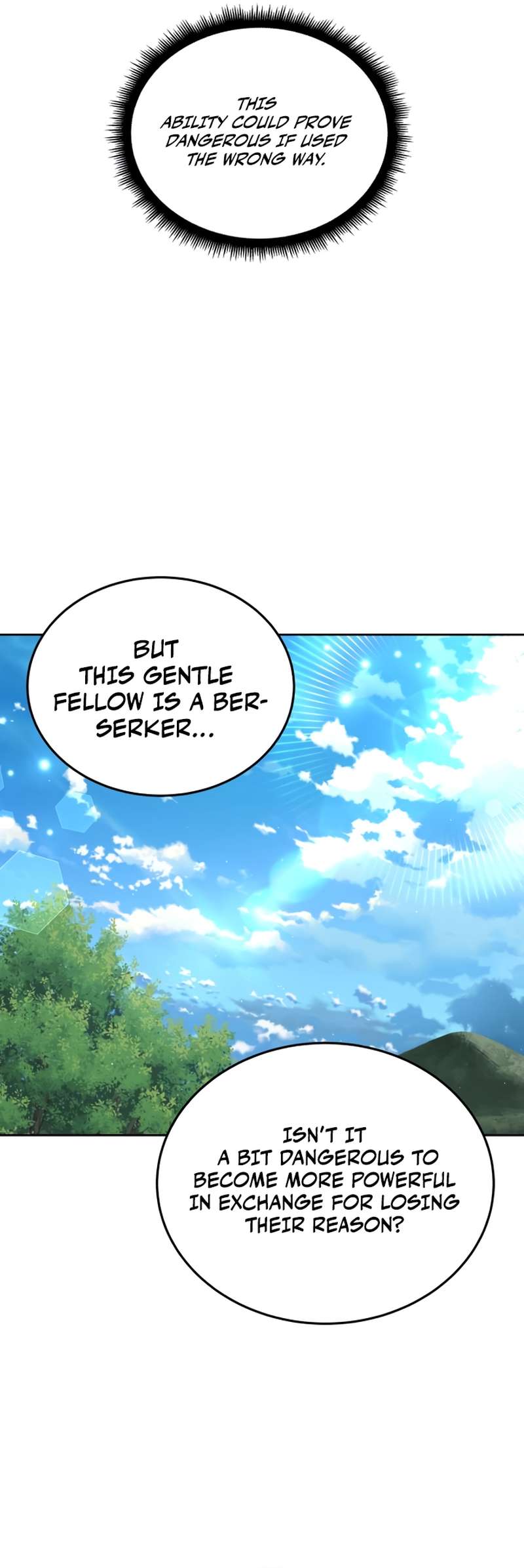 Apocalyptic Chef Awakening Chapter 9 191 10