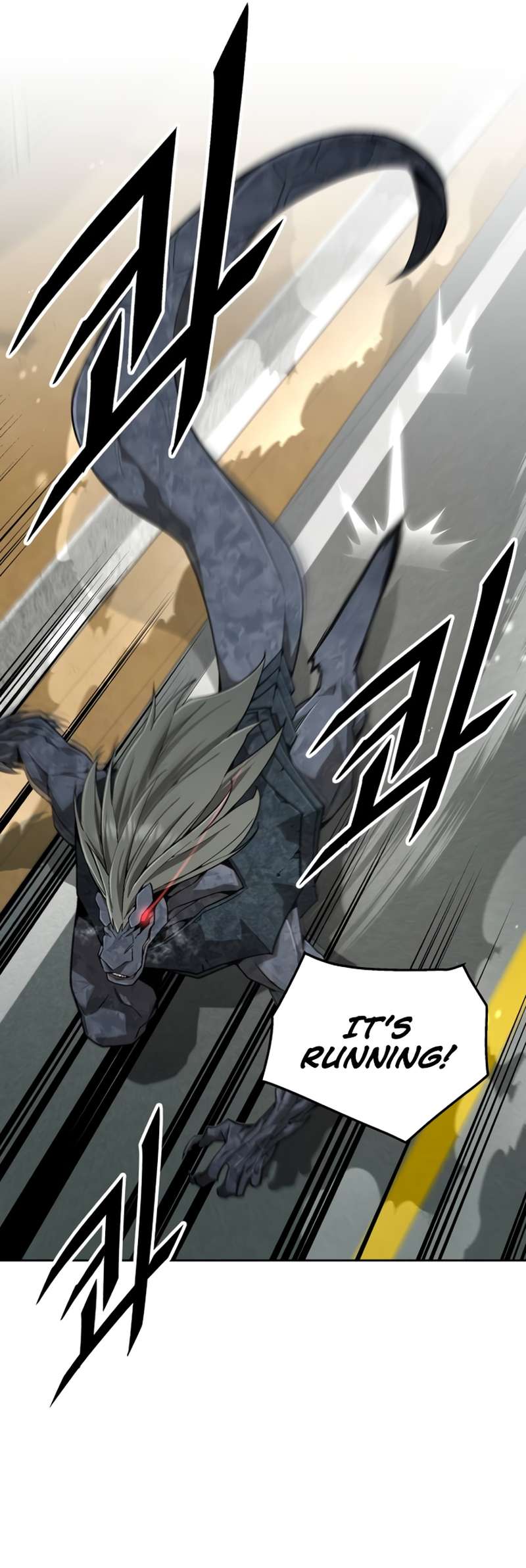 Apocalyptic Chef Awakening Chapter 9 197 16
