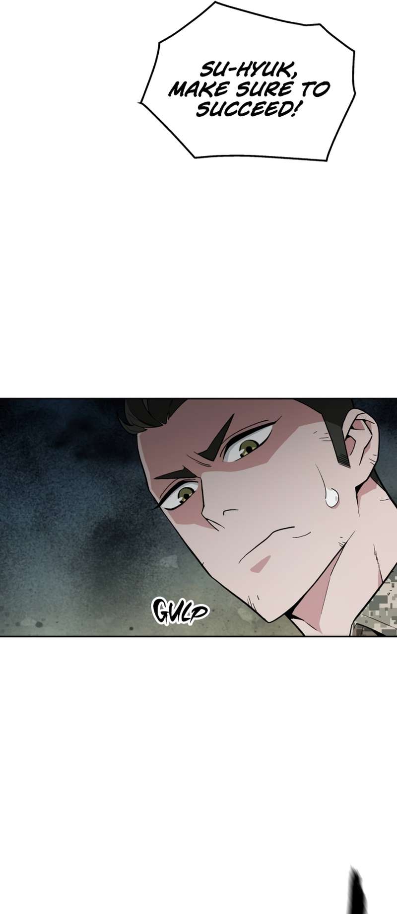 Apocalyptic Chef Awakening Chapter 9 212 31