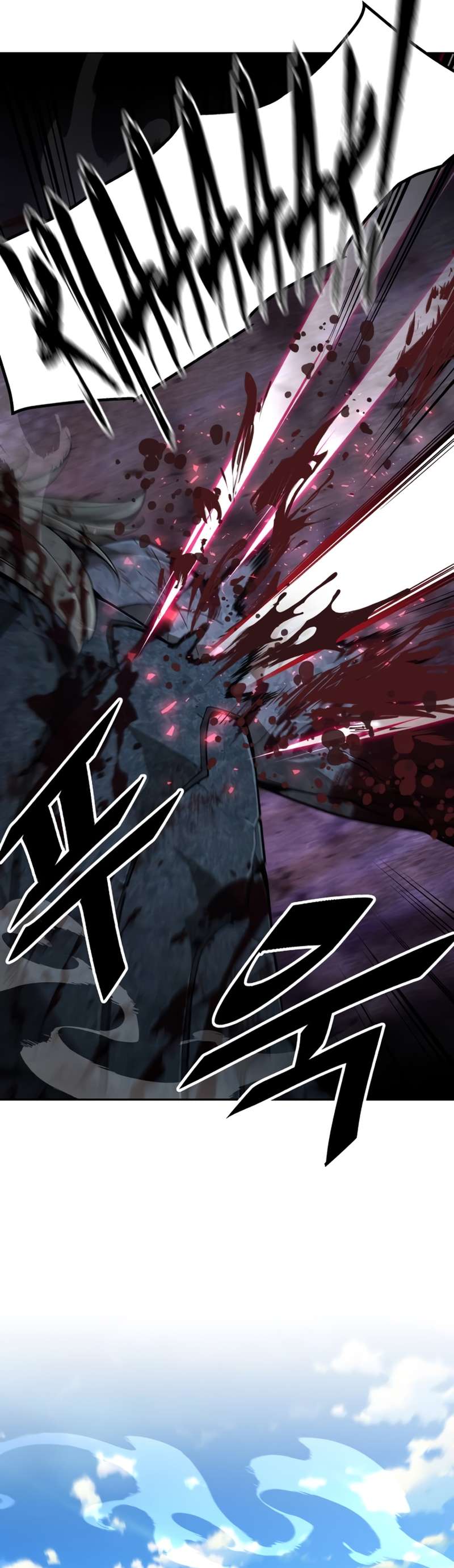 Apocalyptic Chef Awakening Chapter 9 213 32