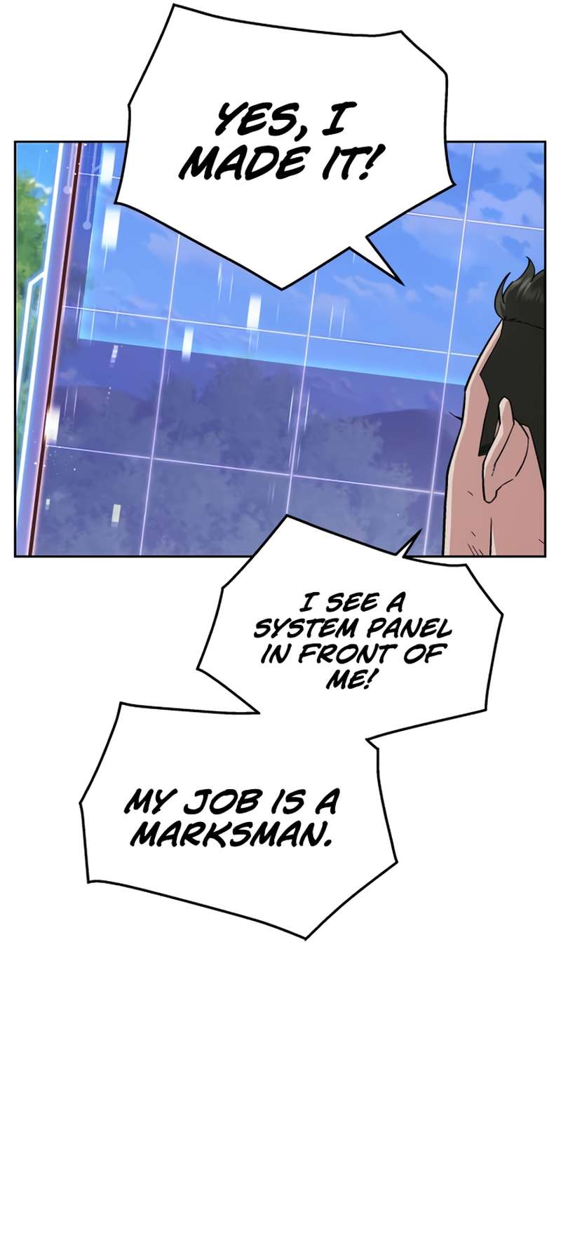 Apocalyptic Chef Awakening Chapter 9 216 35