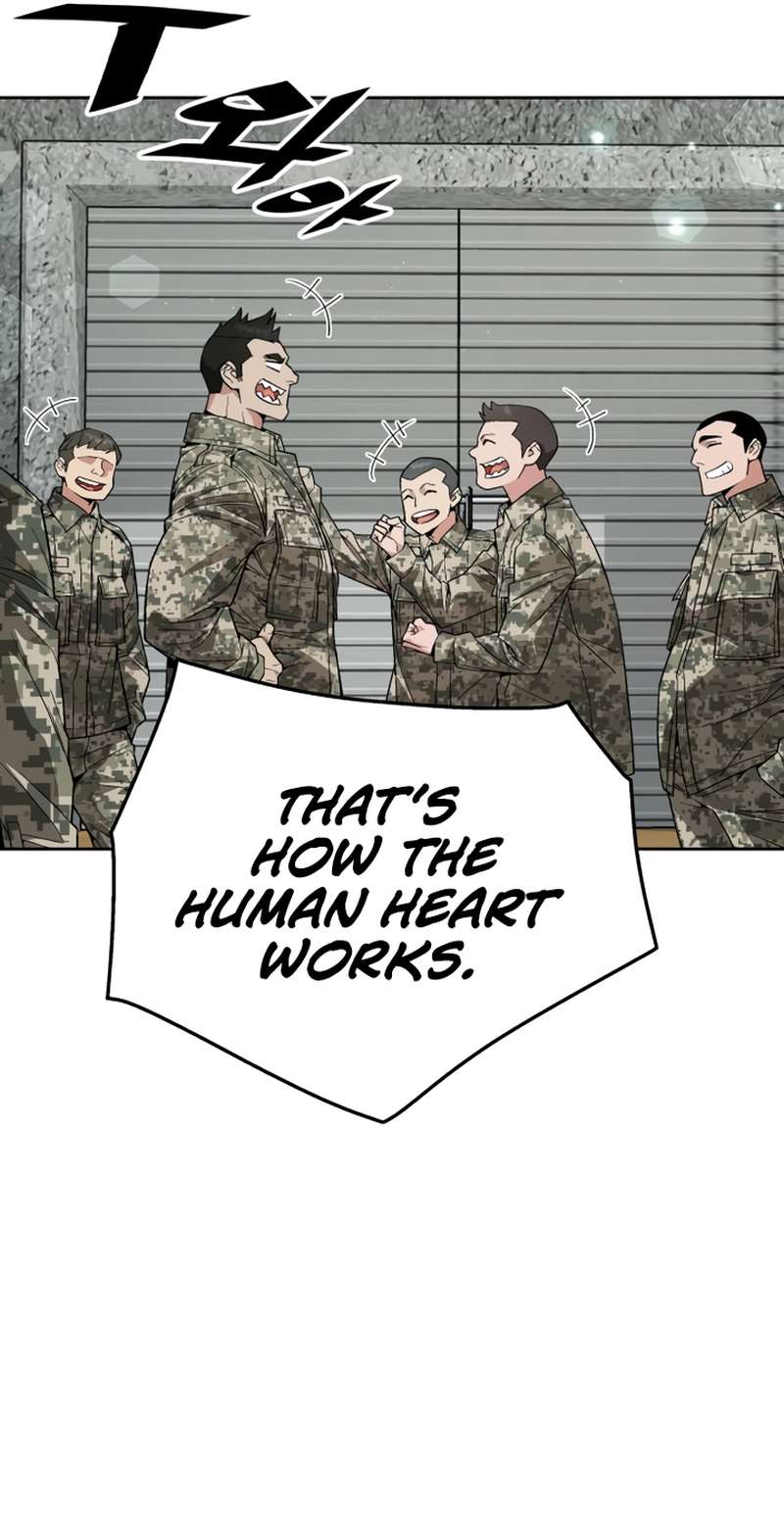Apocalyptic Chef Awakening Chapter 9 185 4