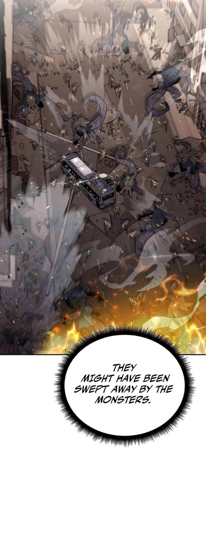 Apocalyptic Chef Awakening Chapter 9 233 52