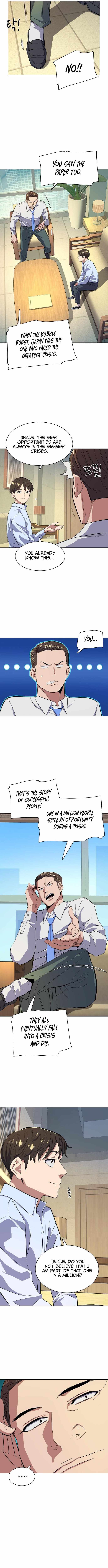015