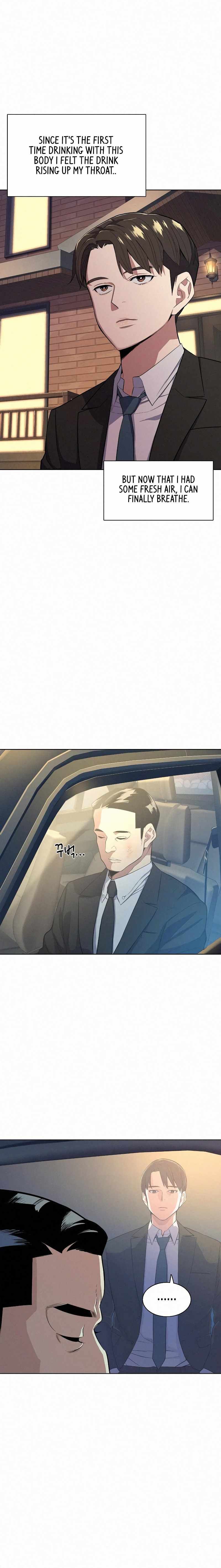 019