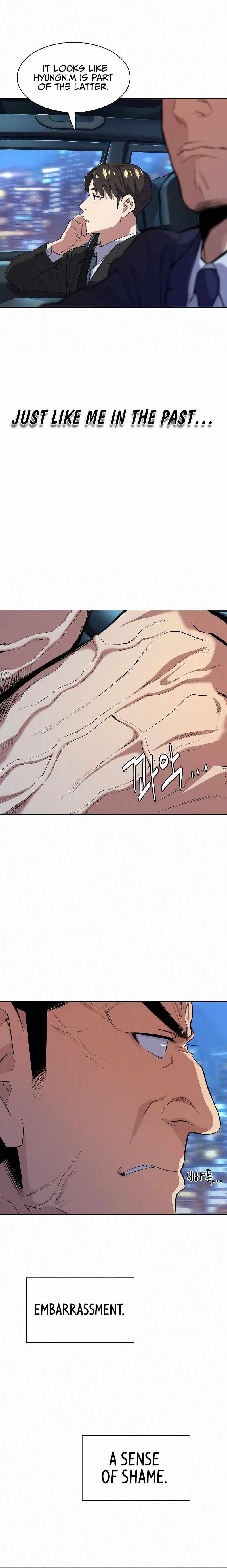 025