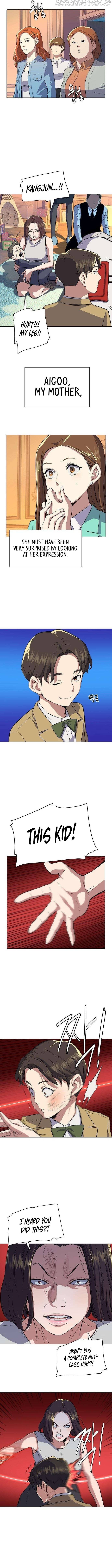 017
