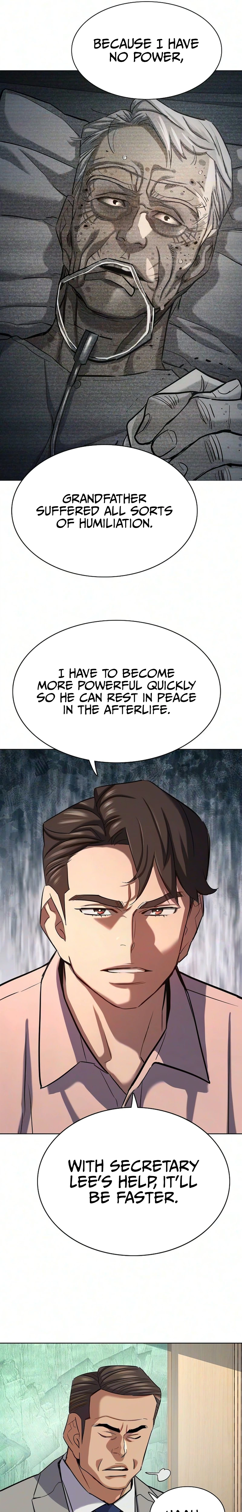 35