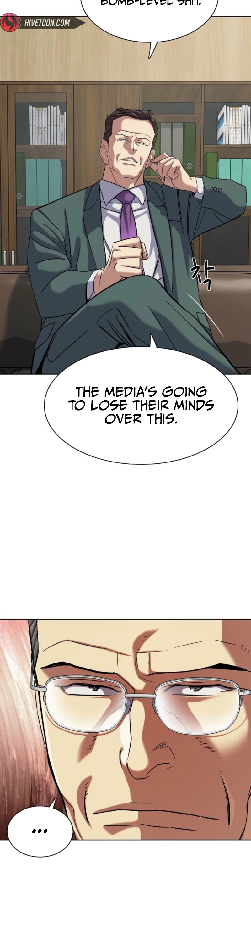 28