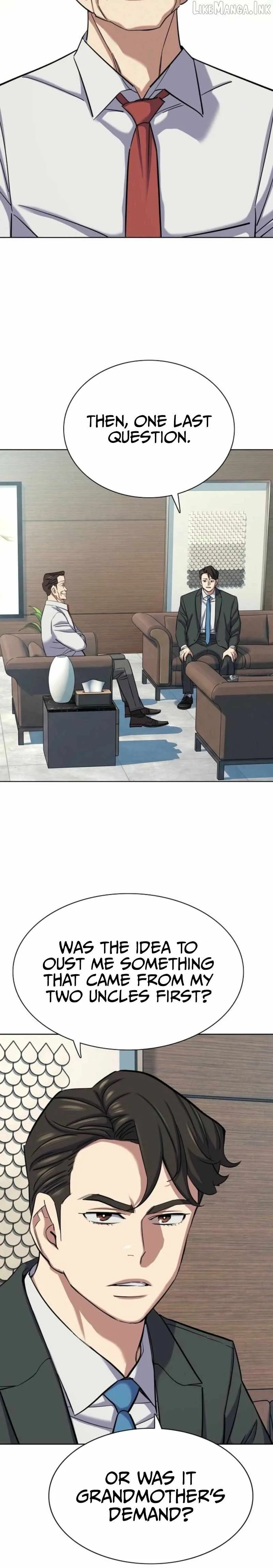 f5d2e700e0f1