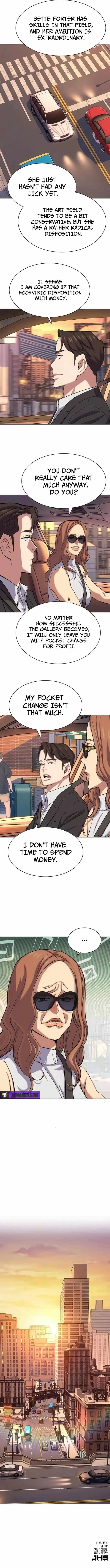 The Chaebeol’s Youngest Son Chapter 221 44 18e7b2361d53
